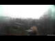 Webcam in Vienne, 2 km