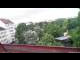 Webcam in Vienna, 23.2 mi away