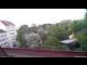 Webcam in Vienna, 1.5 mi away