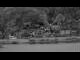 Webcam in Bad Schandau, 5.2 mi away