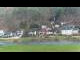Webcam in Bad Schandau, 7.4 km