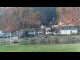 Webcam in Bad Schandau, 2.5 mi away