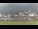 Webcam in Bad Schandau, 0.4 mi away