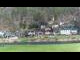 Webcam in Bad Schandau, 6.7 km