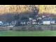 Webcam in Bad Schandau, 2.5 mi away