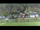 Webcam in Bad Schandau, 11.6 km