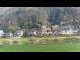Webcam in Bad Schandau, 0.4 mi away