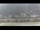 Webcam in Bad Schandau, 0.3 mi away