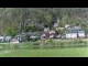 Webcam in Bad Schandau, 13.6 km entfernt