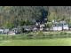 Webcam in Bad Schandau, 11 km entfernt