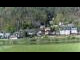 Webcam in Bad Schandau, 1.2 km entfernt