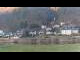 Webcam in Bad Schandau, 0.4 mi away