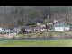 Webcam in Bad Schandau, 11 km