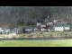 Webcam in Bad Schandau, 13.6 km