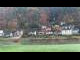 Webcam in Bad Schandau, 0.8 km entfernt