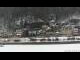 Webcam in Bad Schandau, 1.2 km