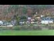 Webcam in Bad Schandau, 4.3 mi away