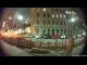 Webcam in Viena, 2 km