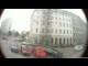 Webcam in Wien, 1 km entfernt