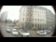 Webcam in Vienna, 1.3 mi away