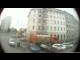 Webcam in Vienna, 4.2 mi away