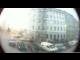 Webcam in Vienna, 1.3 mi away