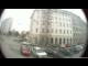 Webcam in Vienna, 2.1 km