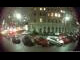 Webcam in Vienna, 8.5 mi away