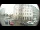 Webcam in Wien, 37.4 km entfernt