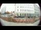 Webcam in Vienna, 2 km
