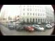 Webcam in Vienna, 8.5 mi away