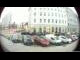 Webcam in Vienna, 0.7 mi away