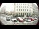 Webcam in Wien, 76.7 km