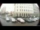 Webcam in Viena, 76.7 km