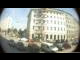 Webcam in Wien, 2.3 km entfernt