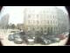 Webcam in Vienna, 0 mi away