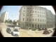 Webcam in Vienna, 23 mi away