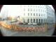 Webcam in Vienna, 22 km