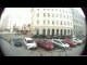 Webcam in Wien, 76.7 km entfernt