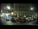 Webcam in Viena, 2 km