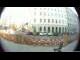 Webcam in Vienna, 76.7 km