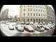 Webcam in Vienna, 2 km