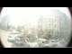 Webcam in Wien, 2.1 km entfernt
