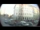 Webcam in Vienna, 3 mi away