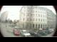 Webcam in Vienna, 0.6 mi away