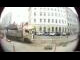 Webcam in Vienna, 76.7 km