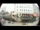 Webcam in Vienna, 2 km