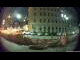 Webcam in Viena, 76.7 km