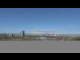 Webcam in Denver, Colorado, 91.2 mi away