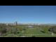 Webcam in Denver, Colorado, 84.2 mi away